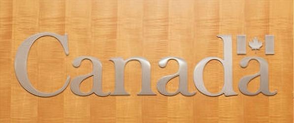 Canada cg atlanta