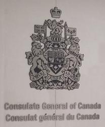 Canada cg chandigarh 1