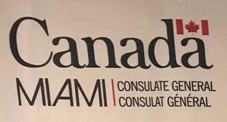 Canada cg miami 1