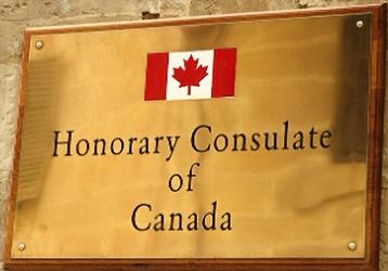 Canada ch dallas
