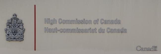 Canada hc accra 1