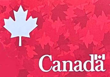 Canada hc georgetown