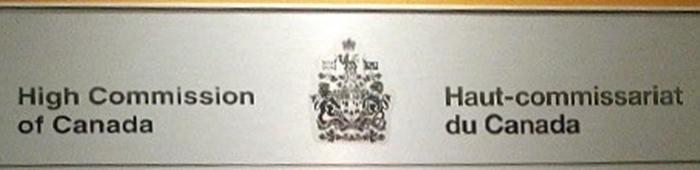 Canada hc wellington