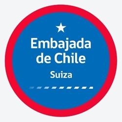Chili a berne