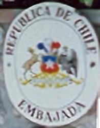 Chili a port au prince
