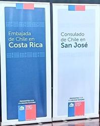 Chili a san jose 2