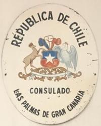 Chili c las palmas 1