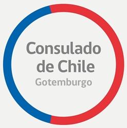 Chili cg gothembourg 4