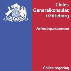 Chili cg gothembourg 5