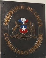 Chili cg los angeles 1