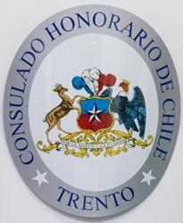 Chili ch trente