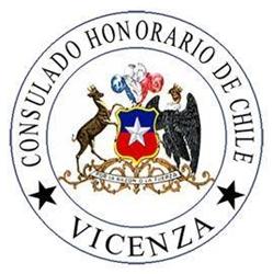Chili ch vicence