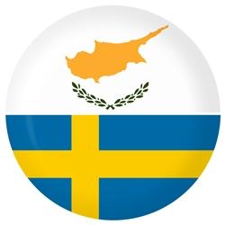 Chypre a stockholm