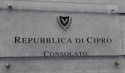 Chypre c trieste