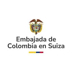Colombie a berne 1