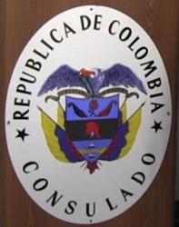 Colombie c atlanta 2