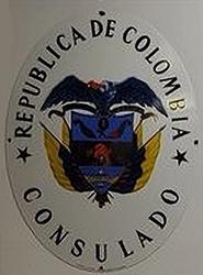 Colombie c houston 1