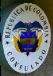 Colombie c monterrey