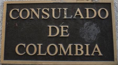 Colombie c new york 3
