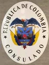 Colombie c orlando