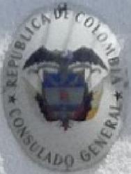 Colombie cg iquitos 1