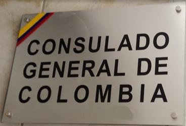 Colombie cg mexico