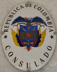 Colombie cg mexico 1