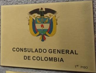 Colombie cg milan 1