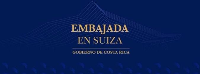 Costa rica a berne 1
