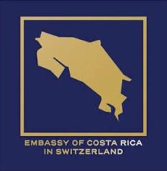 Costa rica a berne 2