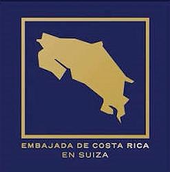 Costa rica a berne 3