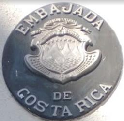Costa rica a mexico 1