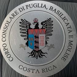 Costa rica ch bari 1