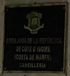 Cote d ivoire a mexico 1