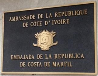 Cote d ivoire a mexico