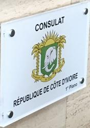 Cote d ivoire c trevise