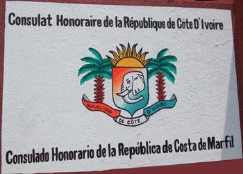 Cote d ivoire ch cuernavaca