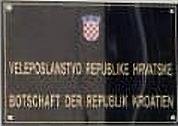 Croatie a berne 3