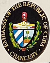 Cuba a accra 1