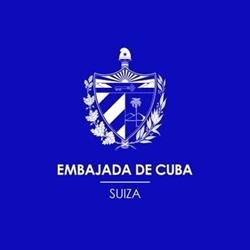 Cuba a berne
