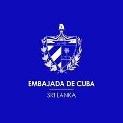 Cuba a colombo 1