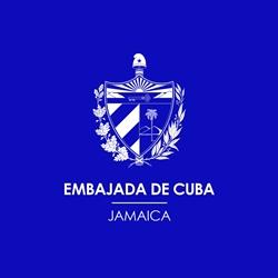 Cuba a kingston