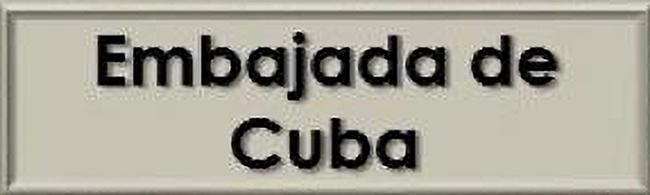 Cuba a malabo 1