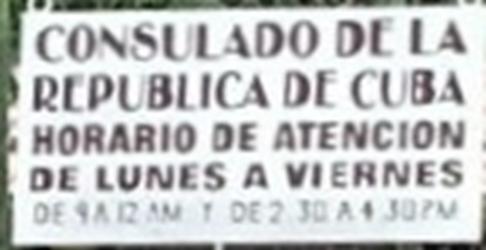 Cuba c managua