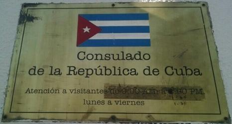 Cuba c mexico
