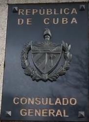 Cuba c saint jacques de compostelle 1
