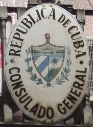 Cuba cg barcelone 1