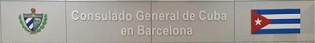 Cuba cg barcelone 1