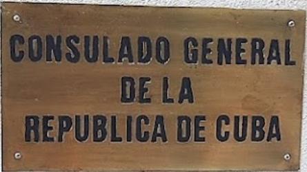 Cuba cg caracas 1