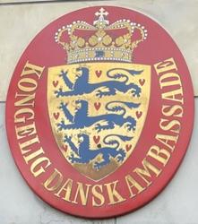 Danemark a tallinn 3